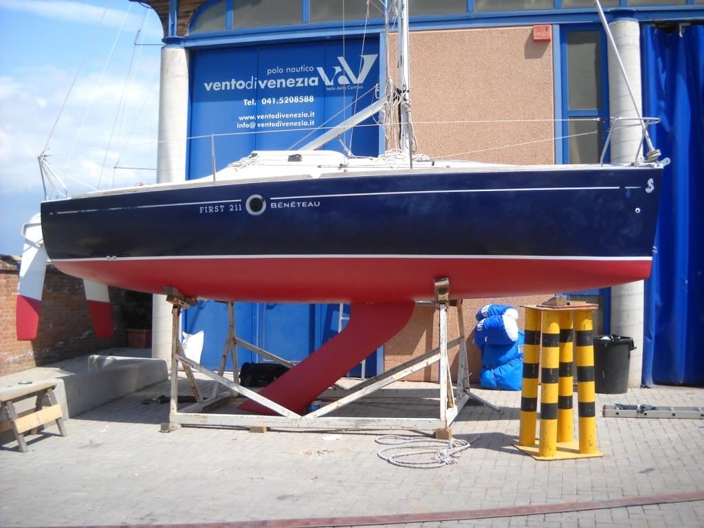 [Immagine: 2011517155635_petite bleu.JPG]